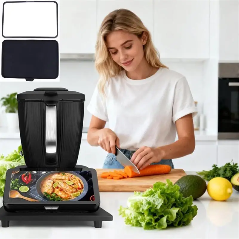 For TM7 Screen Prot…