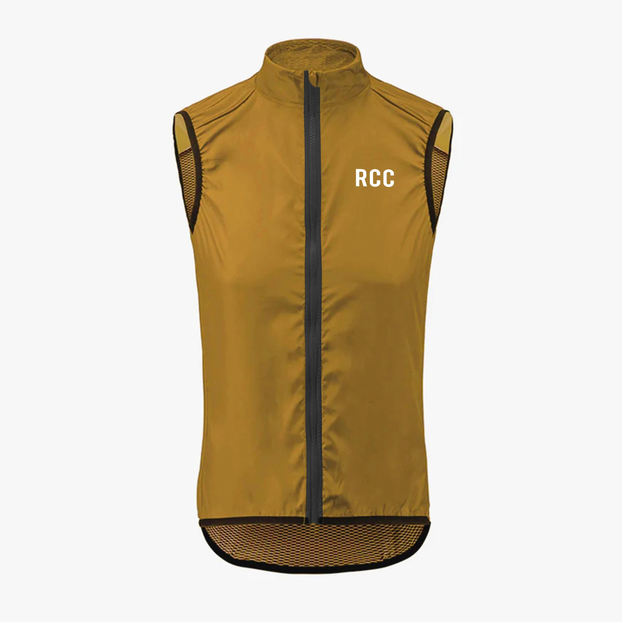 Women's Multiple Colors Cycling Vest Windproof Waterproof Sportswear Quick Dry Road Bike Sleeveless Outdoor Bicycle Shirts