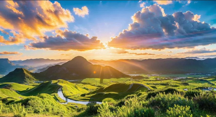 

The machine is not enough and needs to be supplemented.