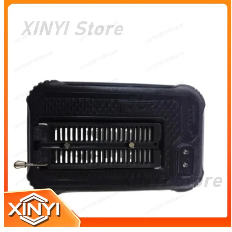 T48 Universal Programmer Burner for TL866 Third Generation 16PIN Function ISP