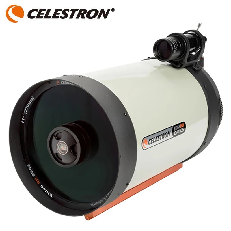 Celestron C11 Hd Edgehd 11 