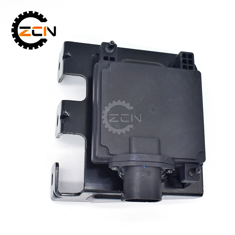 Front Distance Rader Sensor Unit 99110N9100 99110-N9100 For Hyundai Tucson 2022 2023