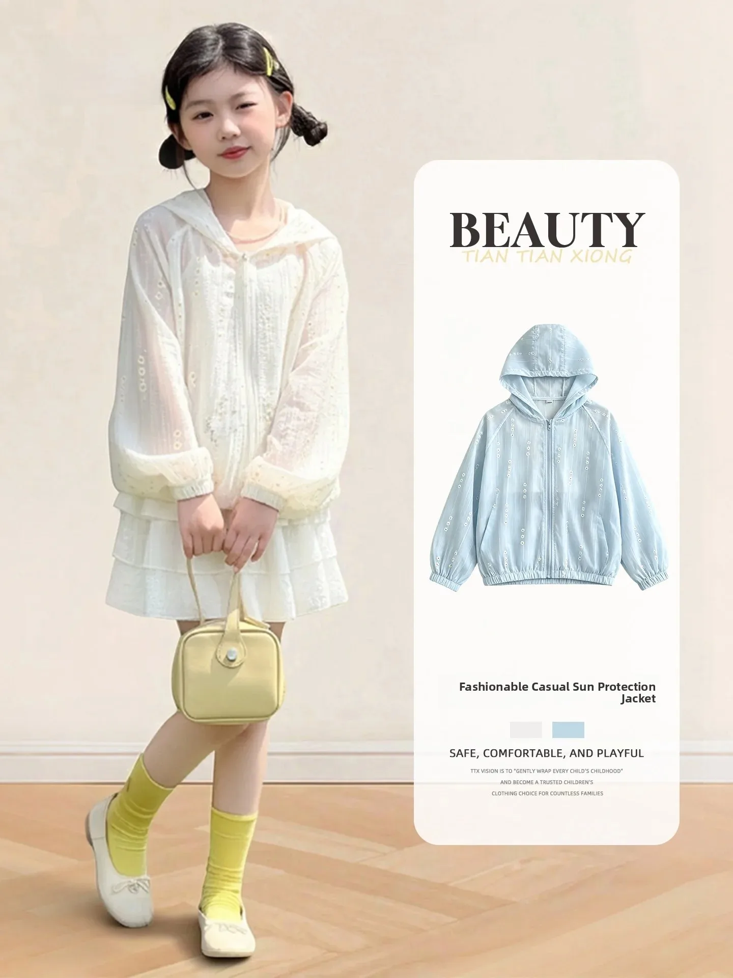 sweetbear-ropa-de-proteccion-solar-con-capucha-para-ninas-primavera-verano-abrigo-de-longitud-media-para-ninos-decorado-co
