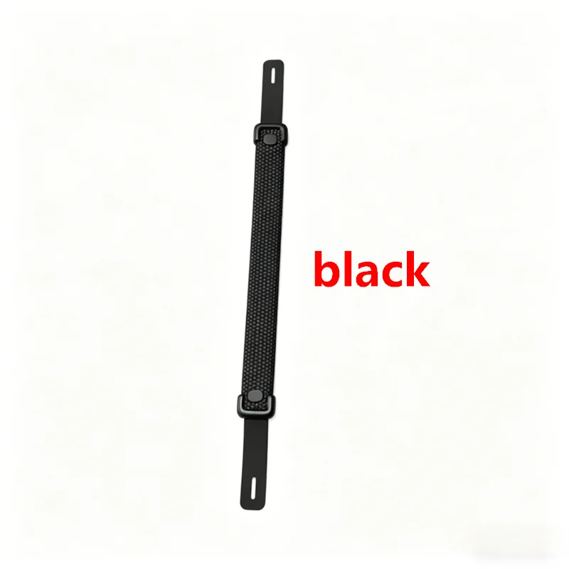 Suitable For JBL Charge6 Bluetooth Speaker Hand Strap Handle Original Replace Accessories Charge 6