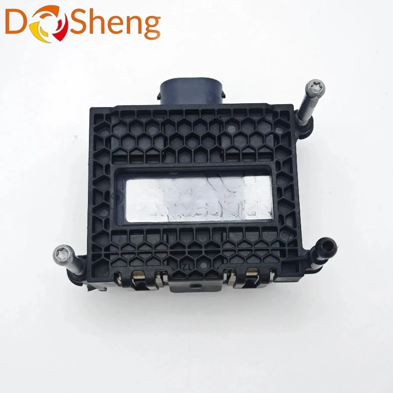 36801-TNY-A03 36801…