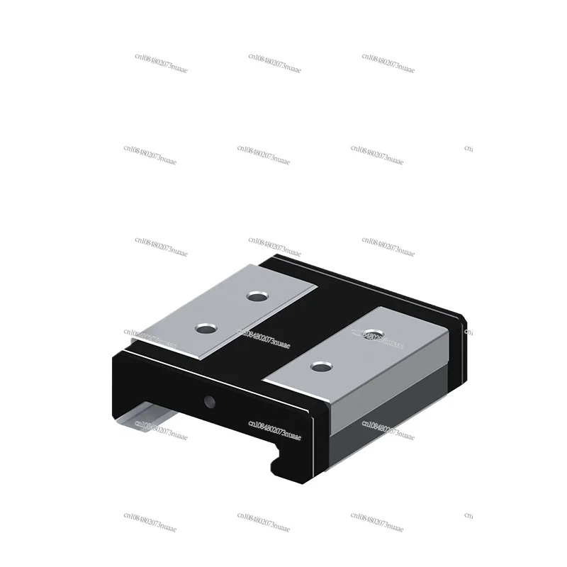 linear guide SHW 14 SHW14 SHW14CRM SHW14CRMUU SHW14CRMSS SHW14CRM1UU SHW14CRM1SS GK BLOCK