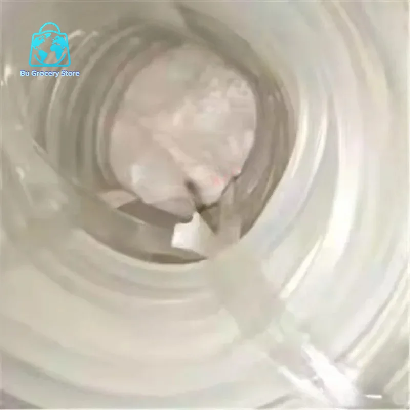 DZ400 DZ500 DZ600 Vacuum Packaging Machine Silicone Strip Single Chamber Sealer Upper Cover Silicone Sealing Stripe Sealing Ring