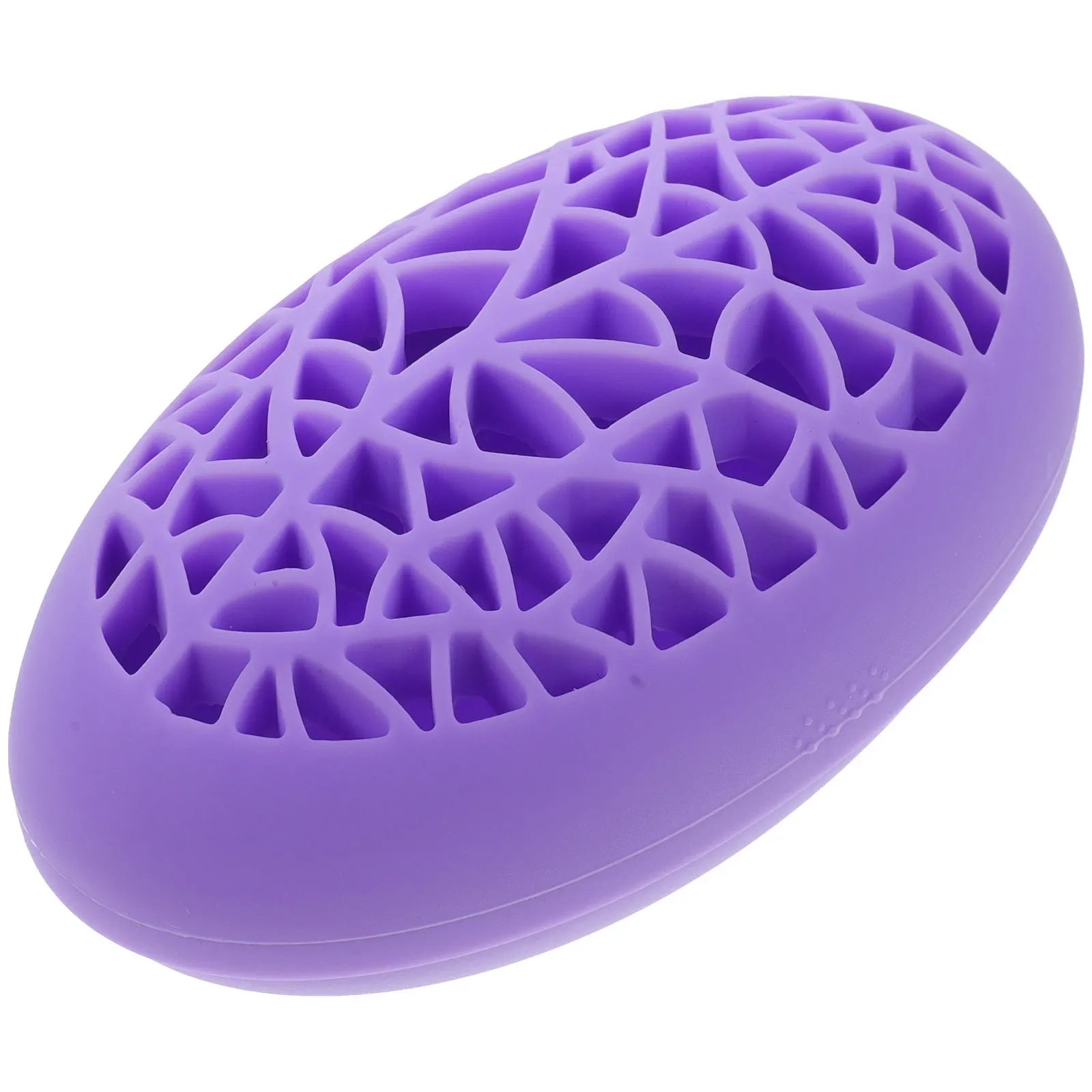 Support de brosse de maquillage en Silicone, organisateur polyvalent pour crayon à sourcils, pinceaux de visage, support de rangement d'outils