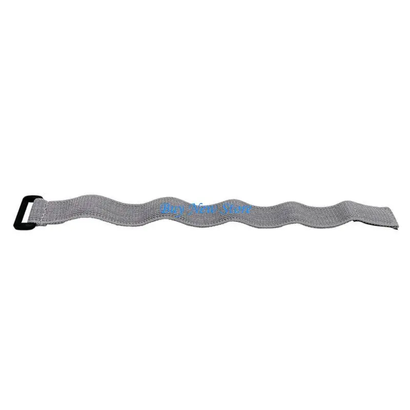 

20CE Flexible Propellers Holder for Mini 4Pro Bladee Safety and Convenience