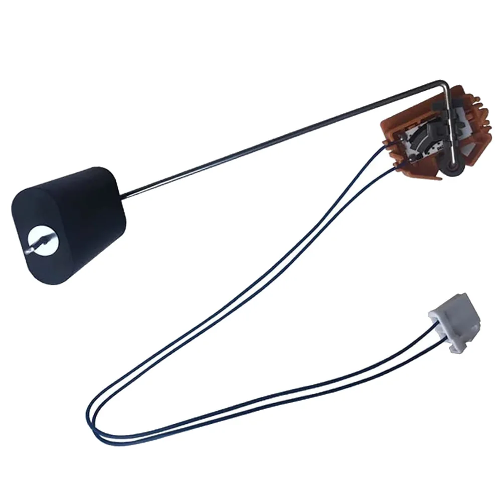 

Car Fuel Level Sensor For Hyundai Santa Fe 2.7L 3.3L 2006-2009 94460-0W000 94430-0W000