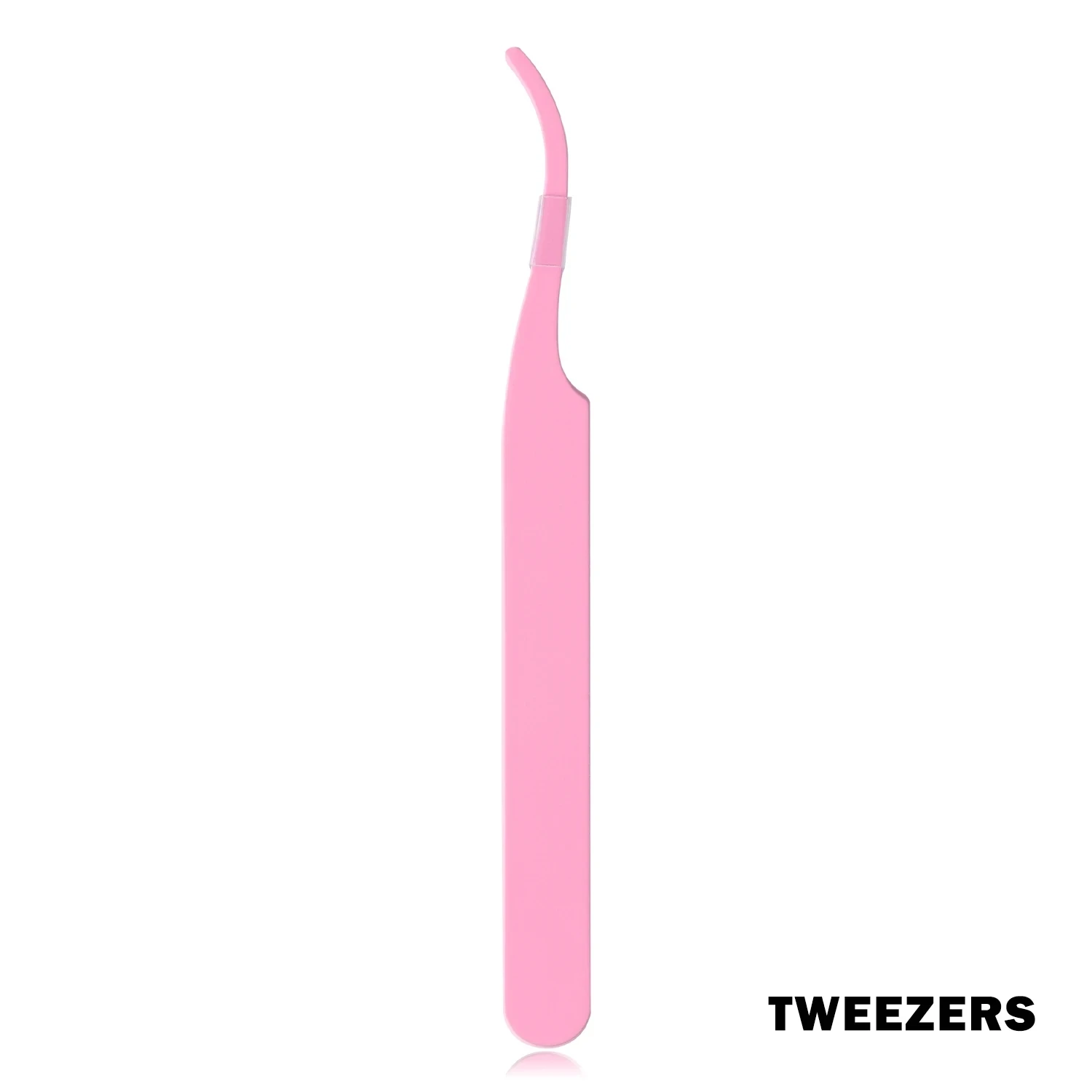 MOONKALI مجموعات الرموش الطبيعية 40P 80P 100P جلدة حجم رمش تمديد عدة رموش سميكة ماكياج