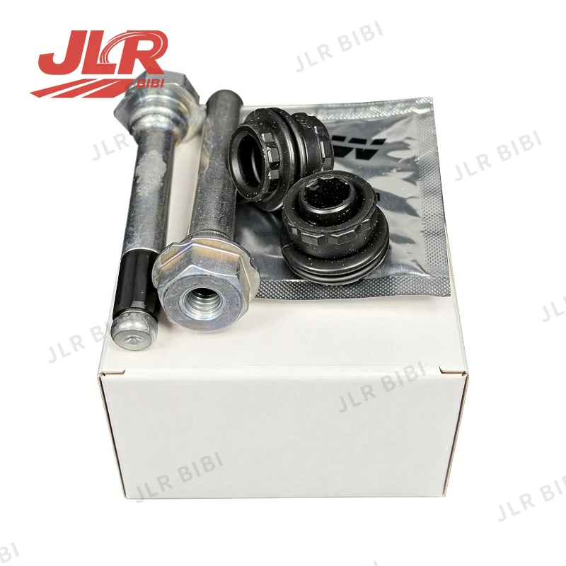 LR020489 Brake Caliper Pillar Pin Suitable for Range Rover Discovery 4/5
