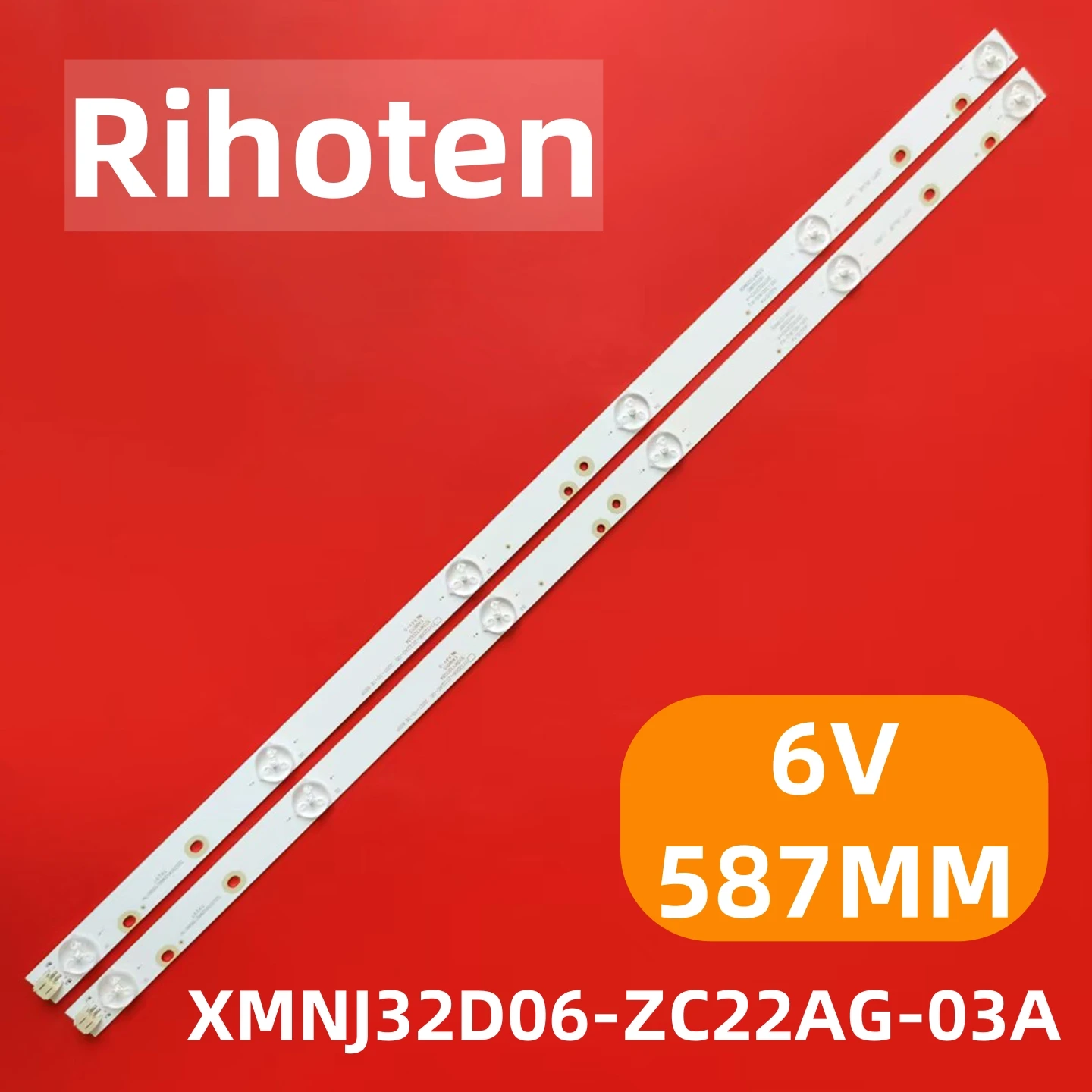 

Светодиодные ленты для 32PAN3282 K320TU1P33 32V7 32F4X 32D18 XMNJ32D06-ZC22AG-03 XMNJ32D06-ZC22AG-03A 03E 303XM320032E OY32D06-ZC22AG-03