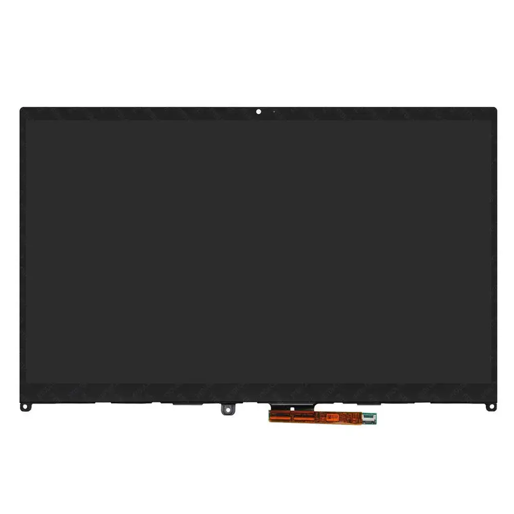 

Сенсорный ЖК-экран в сборе с рамкой для Ideapad Flex 5-14IIL05 ITL05 ARE05 ALC05