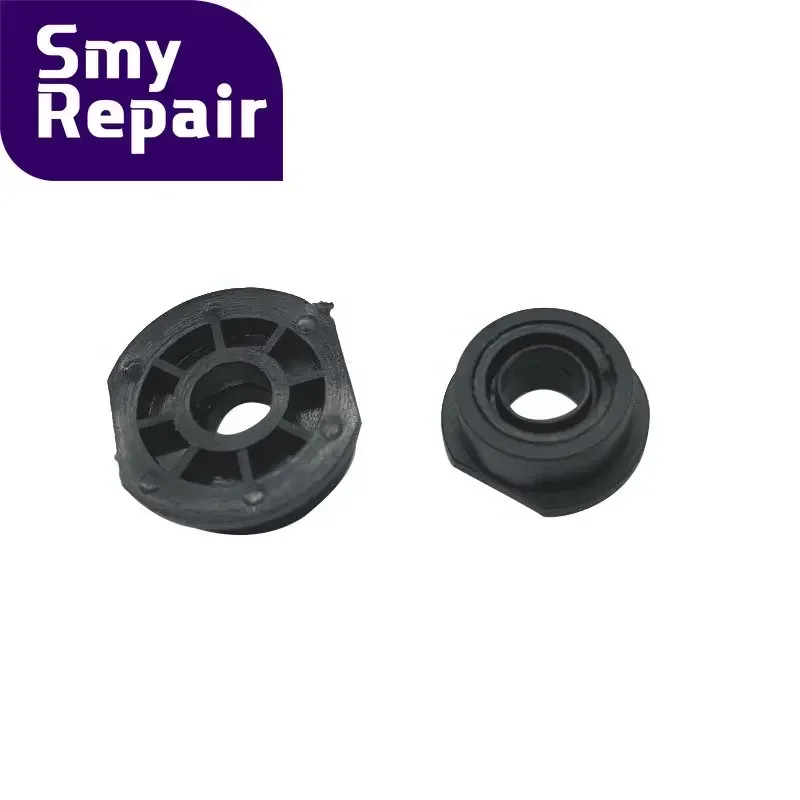 1SETS 4163-5101-0128GA75060 Developing Unit Bushing For Konica Minolta DI1611 BH163V 7616 152 162 183 7516 2011 211 Copier parts