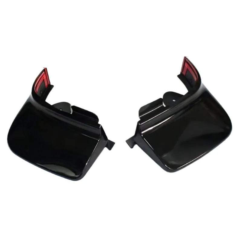 

Genuine Mudguards for Land Rover Range Rover 2023 2024 2025