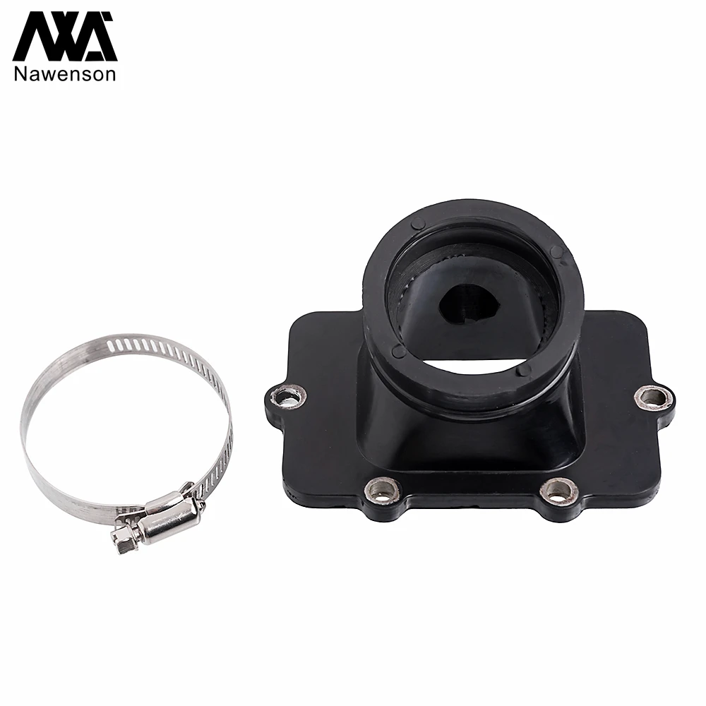 Motorcycle Carburet…