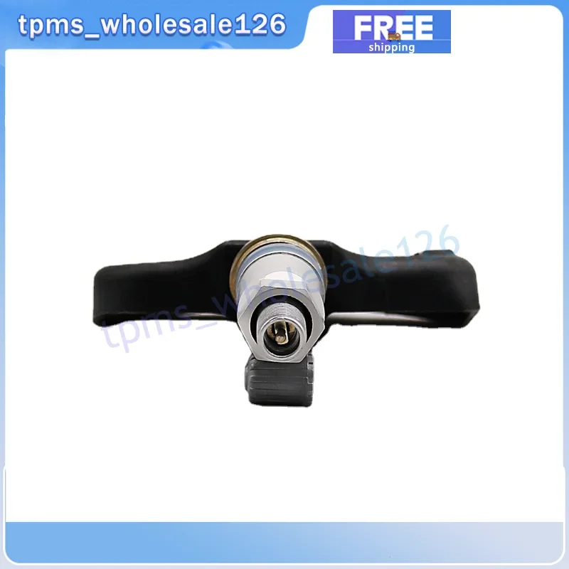 04727392 AE لكرايسلر باسيفيكا تاون آند كونتري دودج جراند كارافان جيب كومباس مراقبة ضغط الإطارات الاستشعار 4 قطعة TPMS 315MHZ #3
