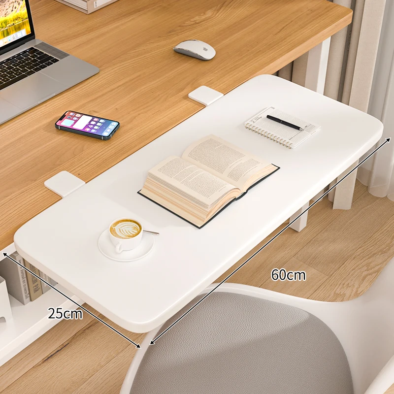 Whiteboard 60*25 + white bracket