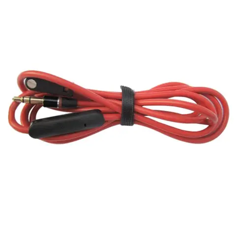 10 best sales बीट्स मिक्सर - №6