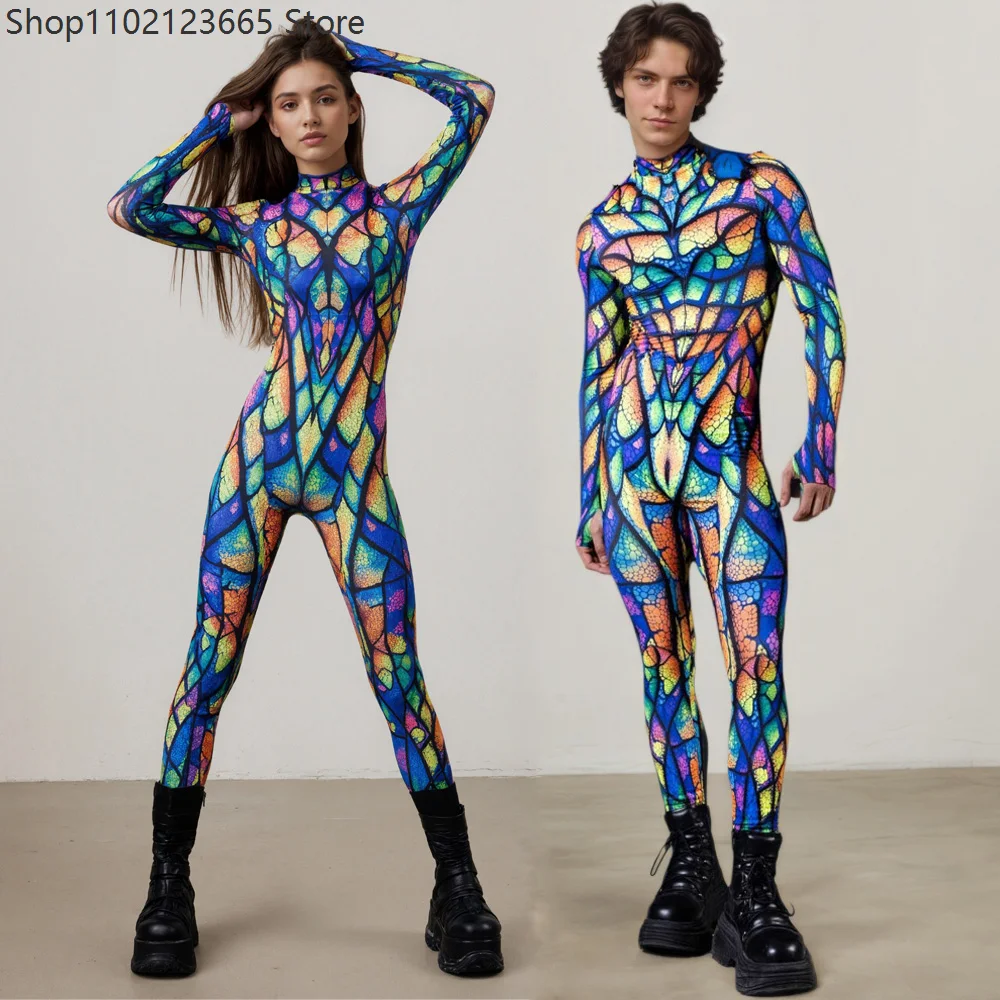 macacao-unissex-com-estampa-de-escamas-de-dragao-arco-iris-para-casais-festa-de-carnaval-de-halloween-cosplay-performance-de-palco-traje-zentai