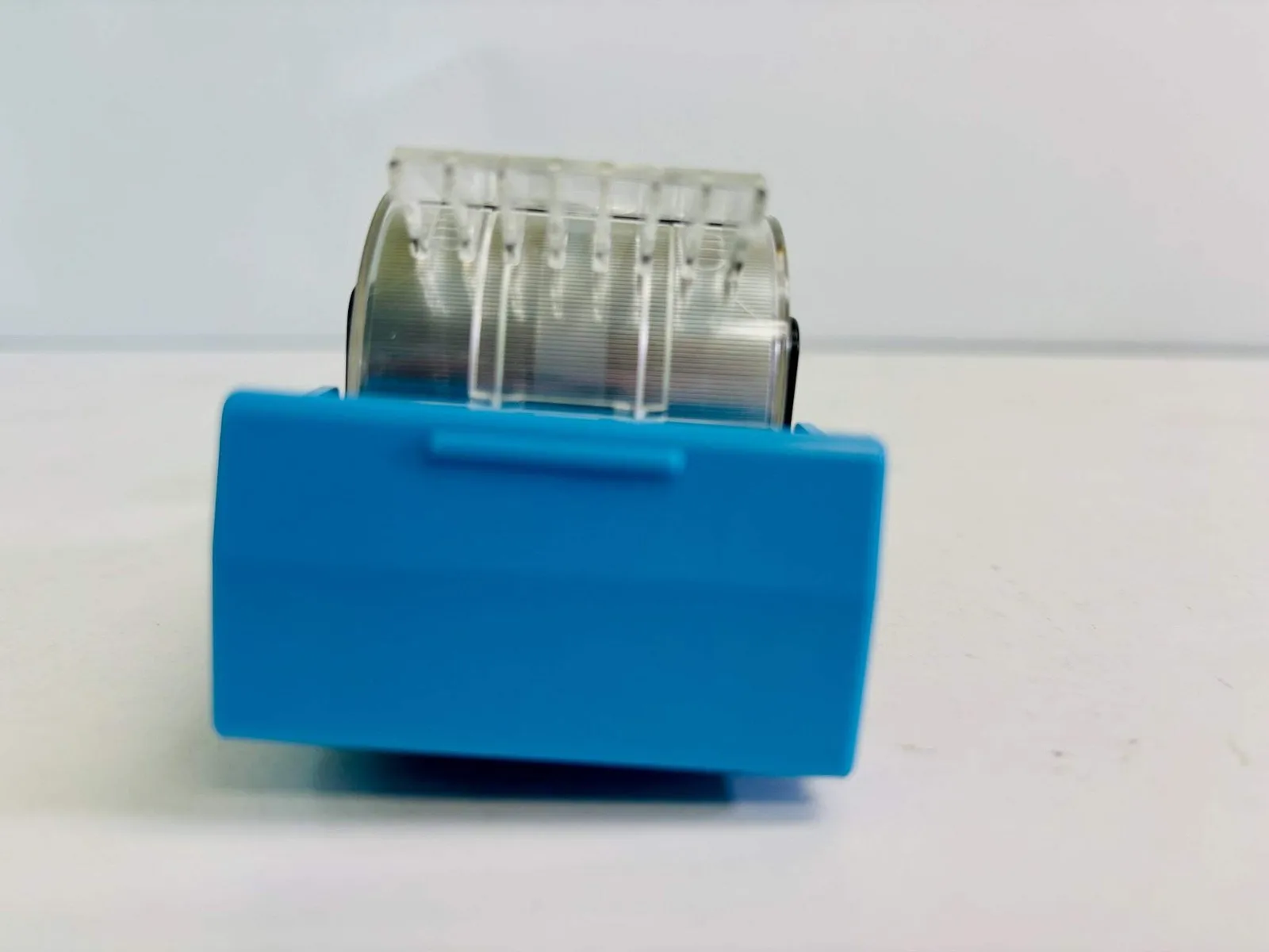 A4F3755500 FS-532 Stapler for Konica Minolta C1085 1060 6085 12000 14000