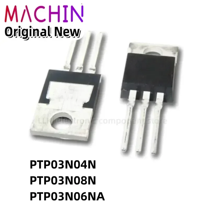 1Pcs Ptp03N04N Ptp0…