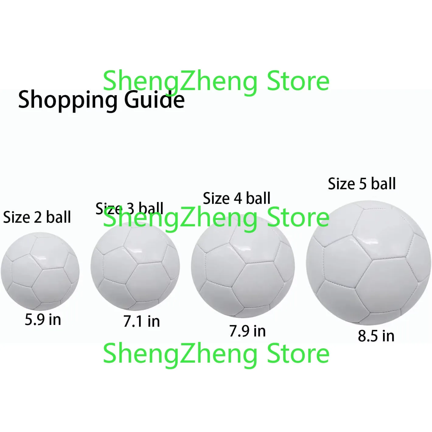 Thumbnail 3 - #32 Best Soccer Table Games to Buy In 2026