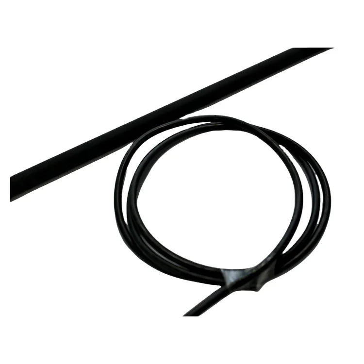 KIG 25.4*1500mm MMO Tubular Anode Titanium Anode