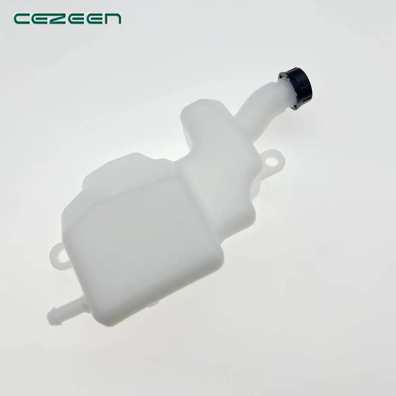 1pc for Cfmoto CF800 CF800NK auxiliary water tank coolant pot