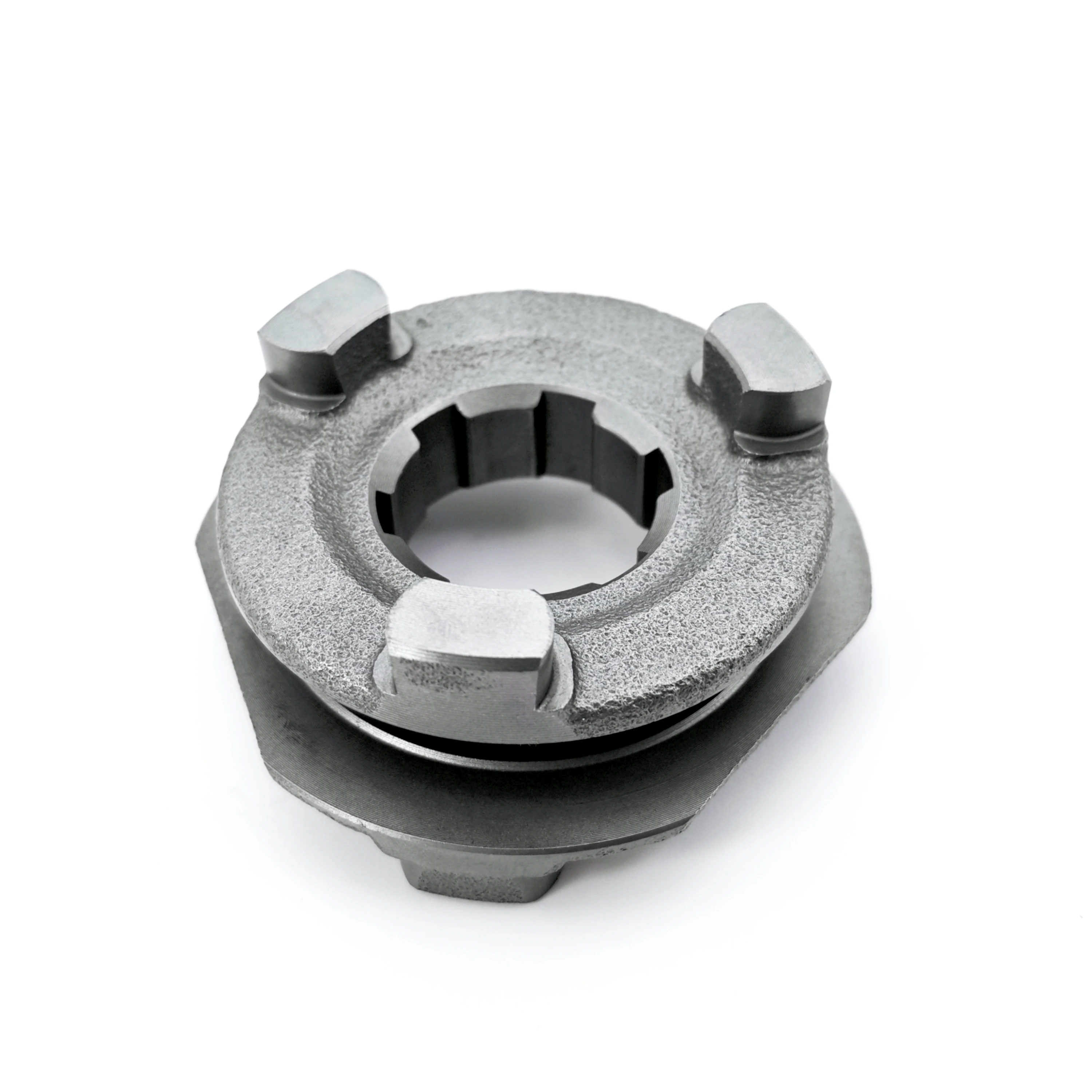 Gearshift Sliding Bush for CFmoto 500 CF188 600 625 CF196 Gladiator RX510 0180-061006 Linhai 500 M550 M550L T-Boss 550 35314