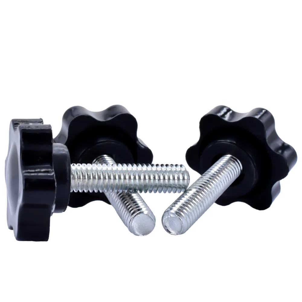 Slide image 991cbc5b22044dadbcfd37b292b8a77e