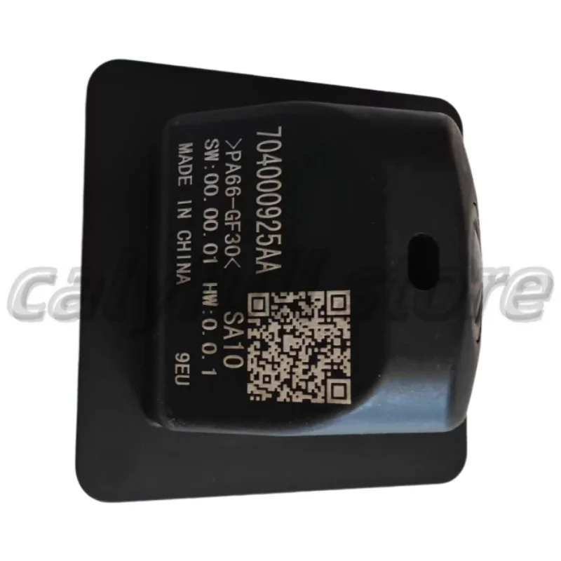 Rear View Camera For T1EJ Jaecoo J7 704000925AA