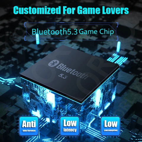 DISOUR игровая Bluetooth-гарнитура X37