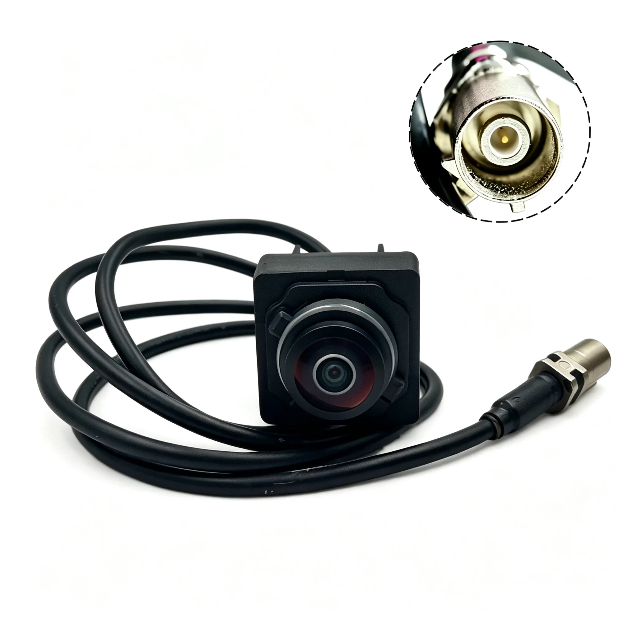 PEIVSO NEW High Quality For Chery Tiggo 7 Pro/8 Pro 2021- Side View Camera 704000613AA Car Parts