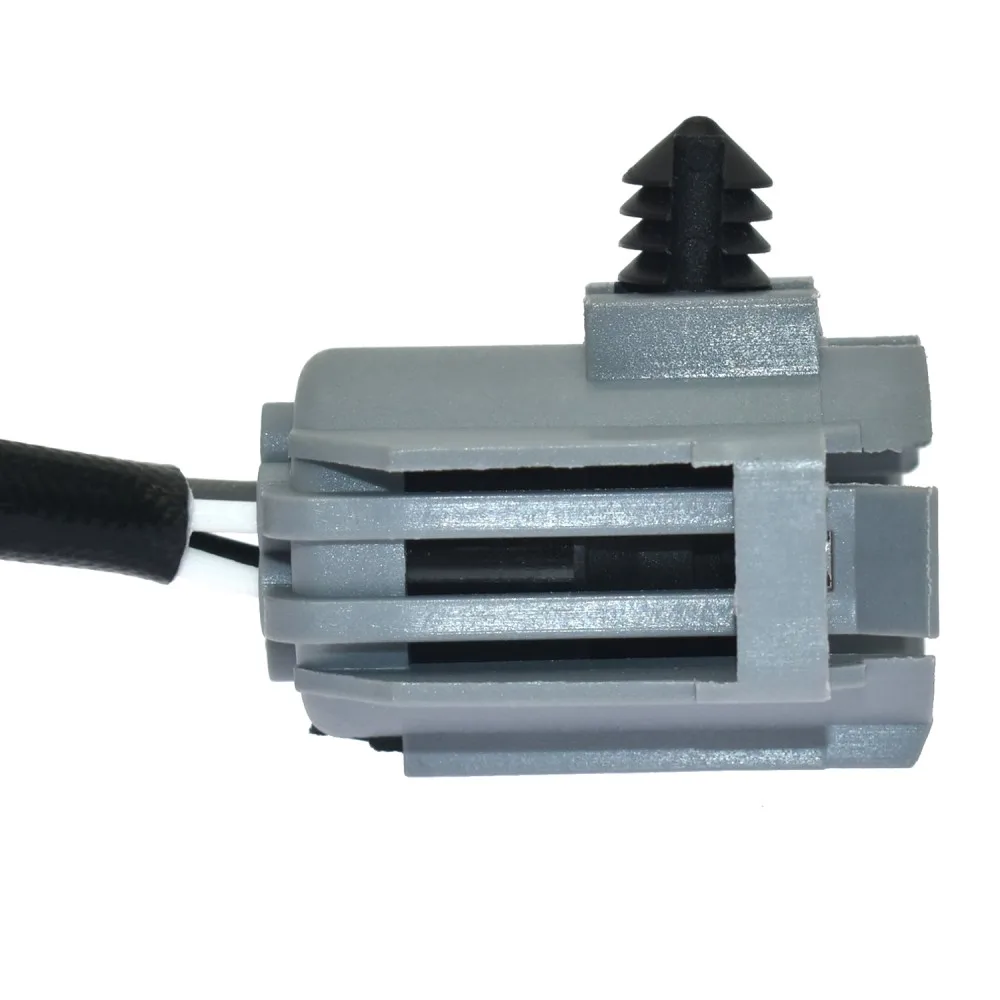 Sensor de oxígeno Lambda O2 56041212AE apto para JEEP GRAND CHEROKEE II (WJ, WG) 4,7 Limited 4x4 1998-2004