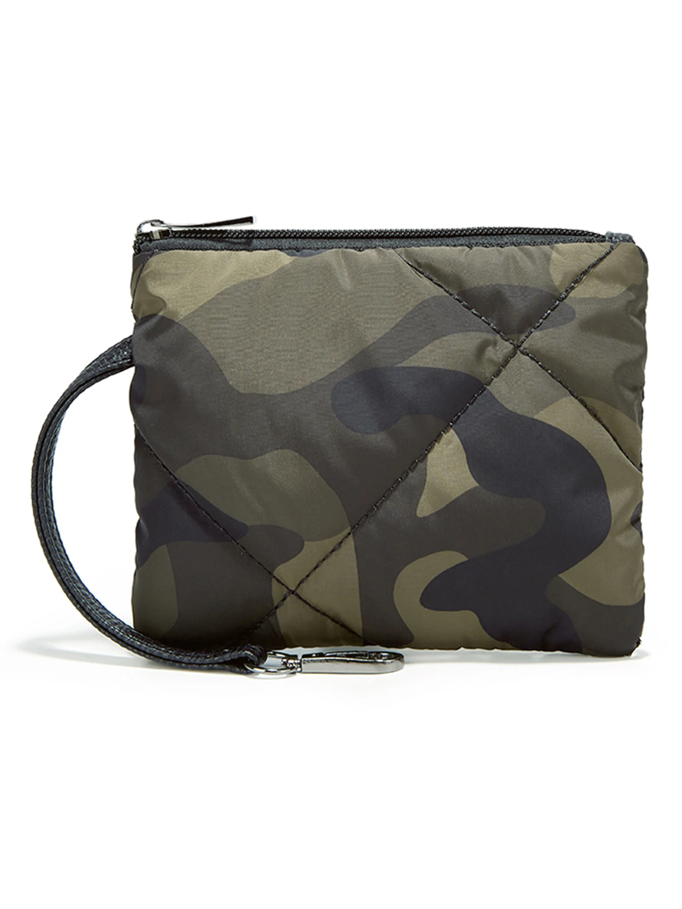 طقم مكون من 3 قطع بتصميم جديد خفيف الوزن وسعة كبيرة وحقيبة كروس نسائية متعددة الاستخدامات محمولة باليد والكتف #6