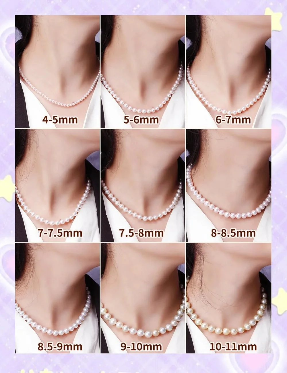 HUGE  Ring AAAAA++ 11-12mm 12-13mm Round Natural southsea  Pearl 925s GIFT BOX