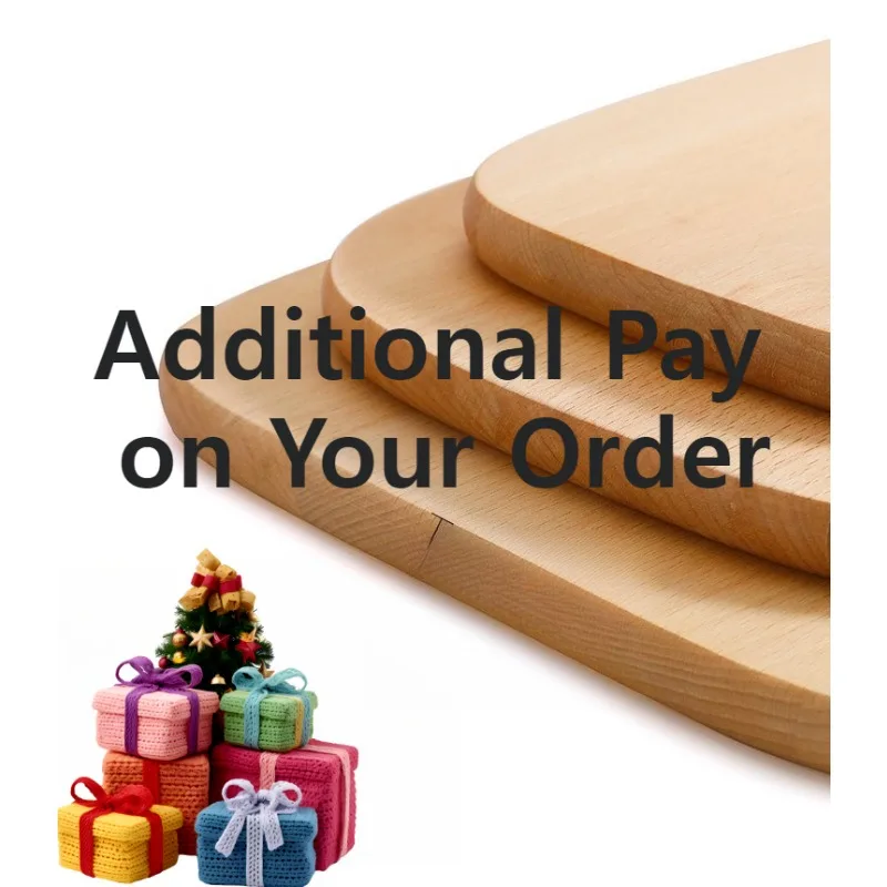 

Special Price-special Price-Additional Pay on Your Order