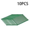 6X8CM 10PCS