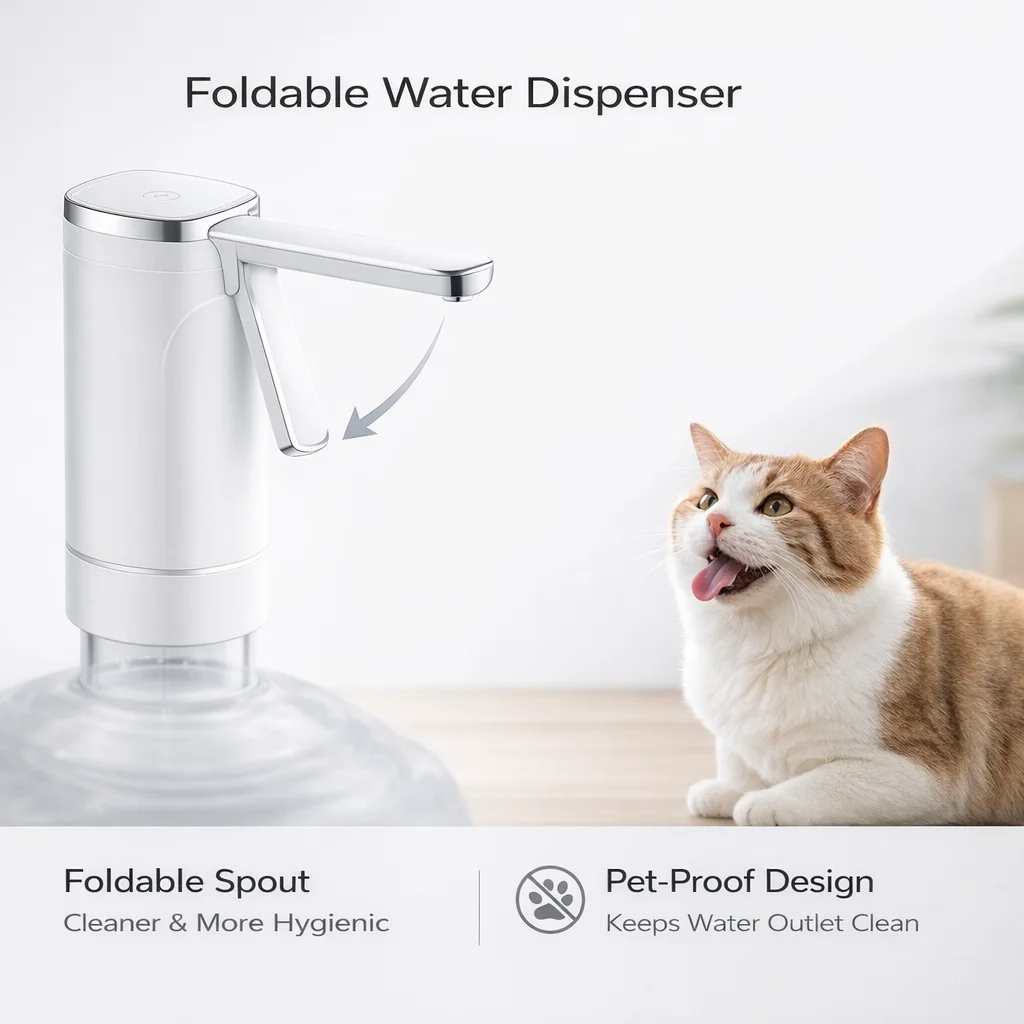 Thumbnail 2 - #26 Compare Hot and Cold Water Dispensers Before You Buy