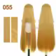 Thumbnail 25