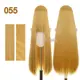 Thumbnail 25