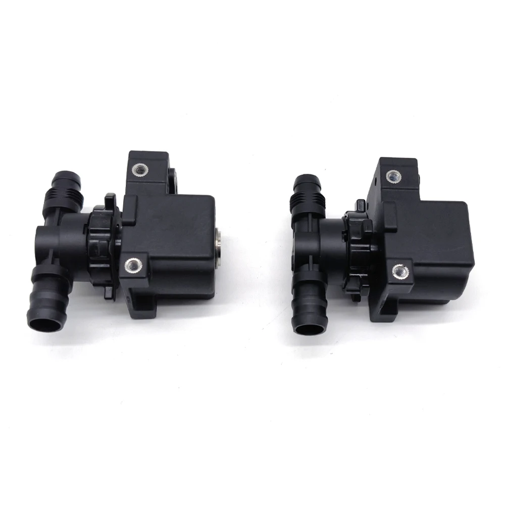 

Brand New T100 T70 T70P Solenoid Valve for DJI Agras Agriculture Drone Plant Protection Repair Parts