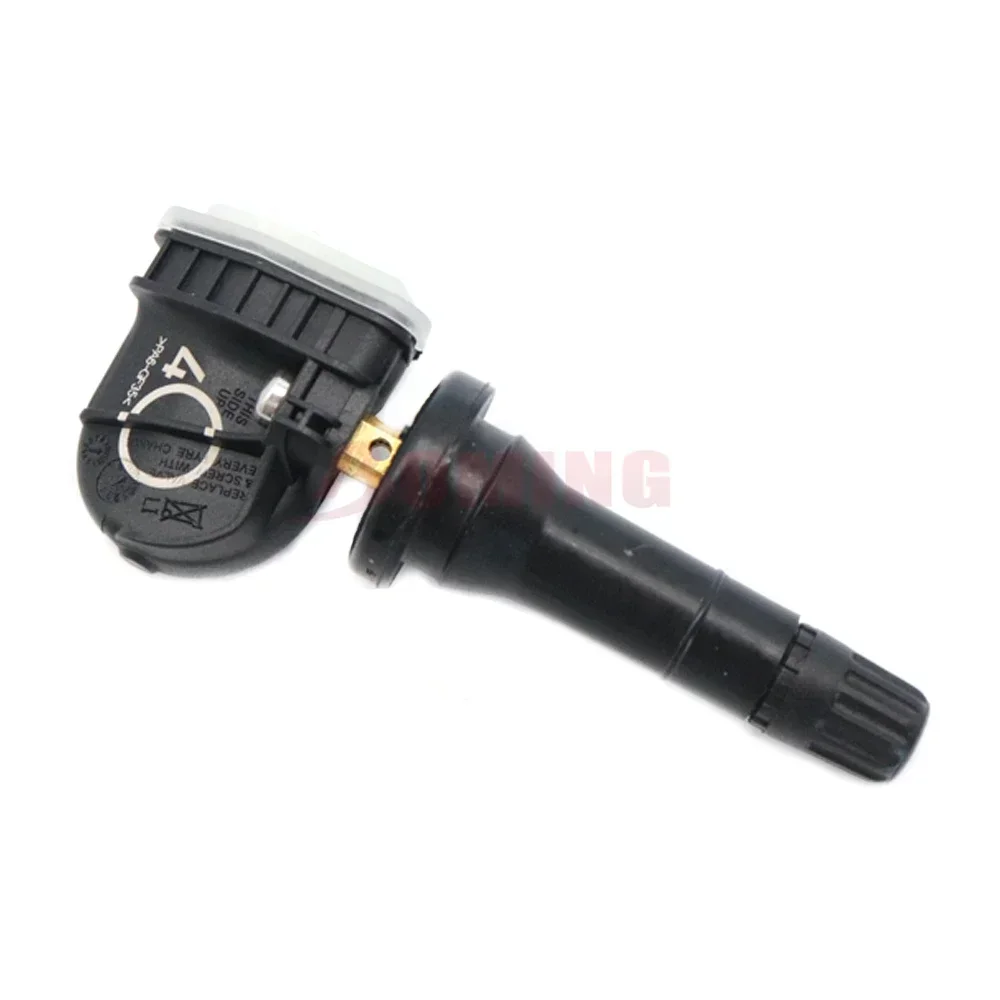 13506028 For Opel Insignia Meriva B Mokka Zafira C Adam Ampera Antara Astra J K Corsa D E TPMS Tire Pressure Monitor Sensor