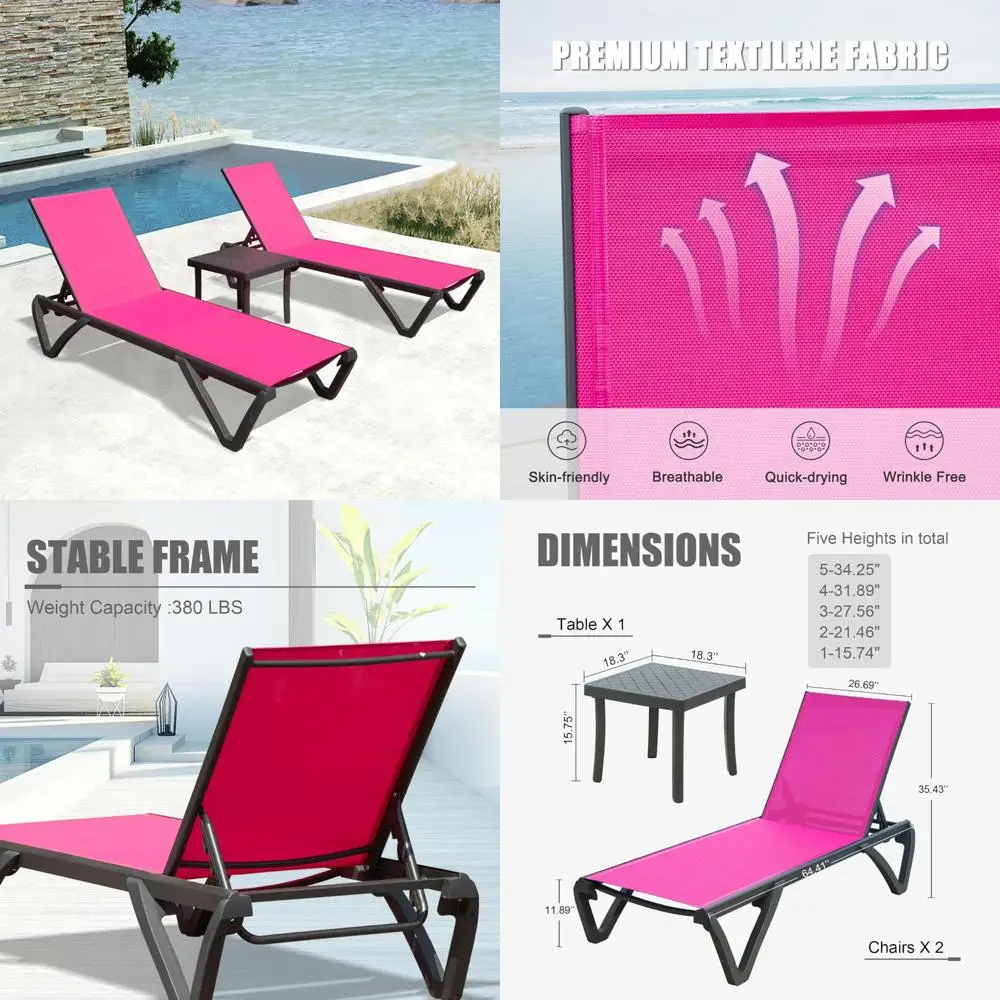 حامل تلفزيون مدفأة كهربائية LED مع أرفف قابلة للتعديل و9 ألوان لهب لأجهزة التلفاز حتى 65، يتضمن جهاز التحكم عن بعد، Ent الحديثة #1