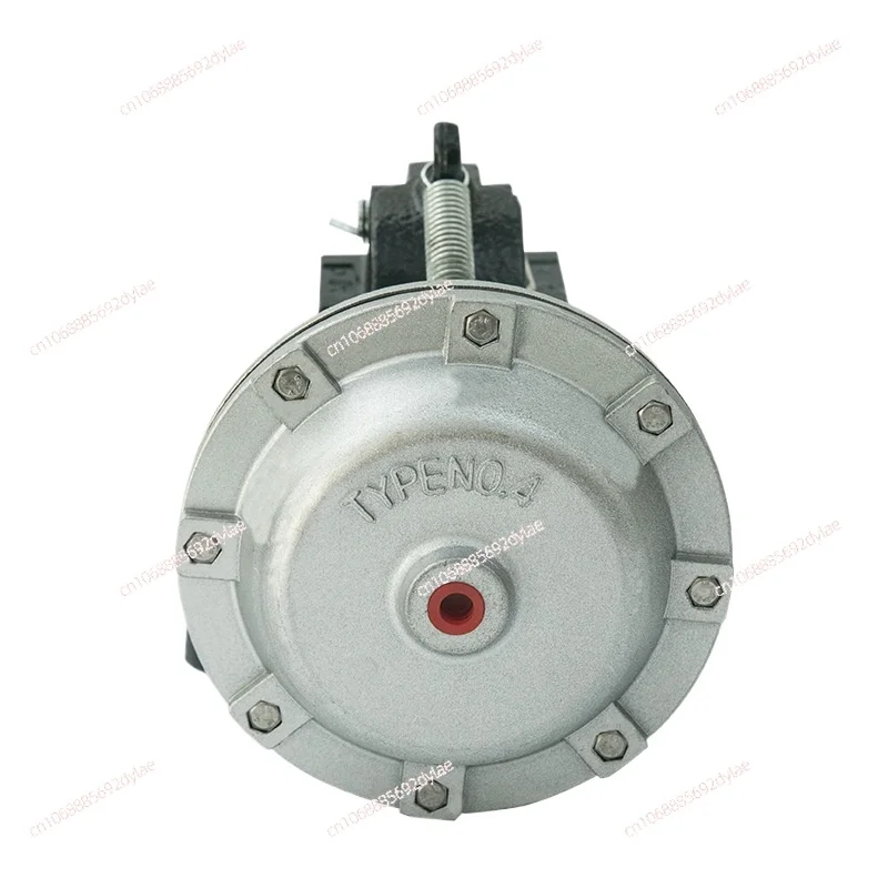 Air Pressure Disc Brake, Pneumatic Brake, Disc Brake