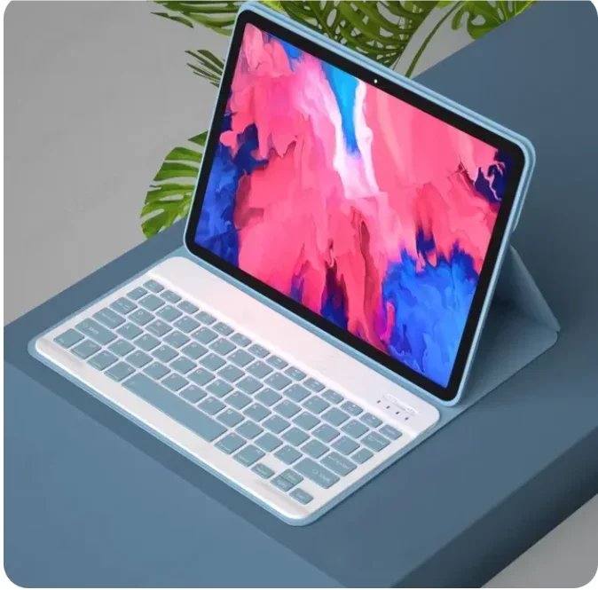 Thumbnail 4 - #45 Cheap Huawei MatePad 11 Case Worth Buying