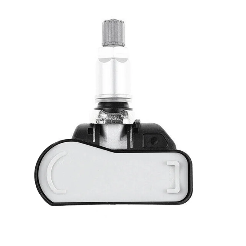 

8 шт. A0009054100 Датчик давления в шинах TPMS для Mercedes Benz S C SL SLS AMG W176 W205 X253 W212 W221 W447 A0009057200 жасмин