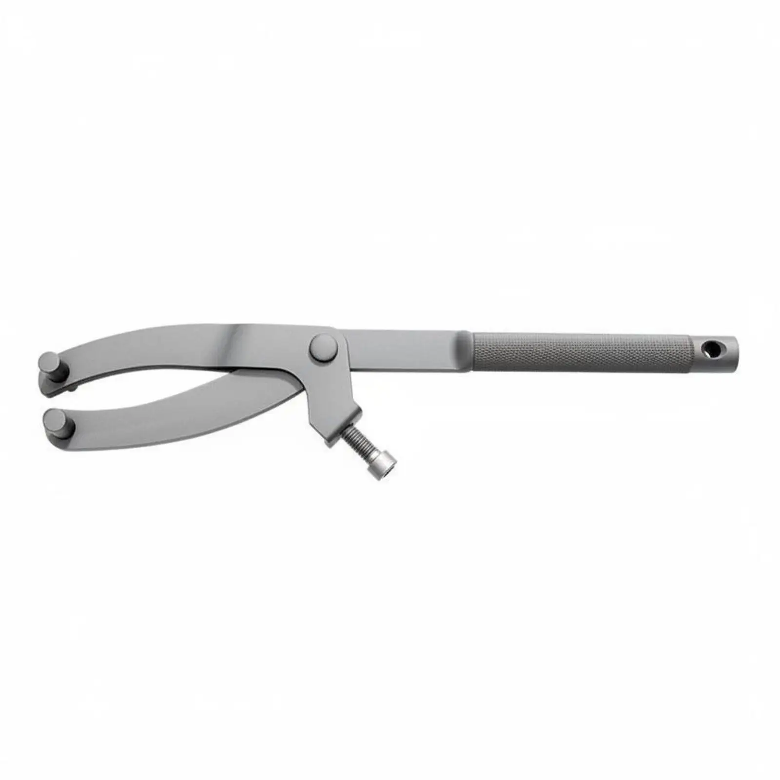 Motorcycle Flywheel Wrench Versatile Clutch Removal Tool for Motorbike Repair,
